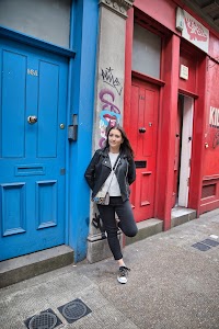 IMG_6124.jpeg