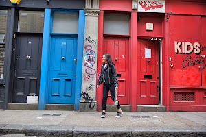 IMG_6132.jpeg