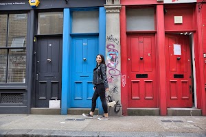 IMG_6134.jpeg