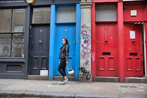 IMG_6135.jpeg
