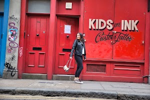 IMG_6146.jpeg