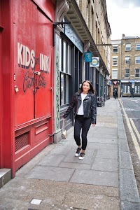 IMG_6152.jpeg