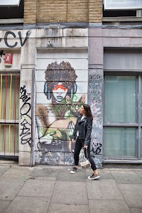 IMG_6177.jpeg