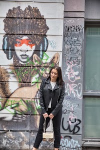 IMG_6178.jpeg