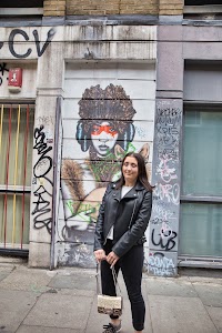 IMG_6183.jpeg
