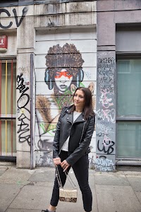 IMG_6189.jpeg