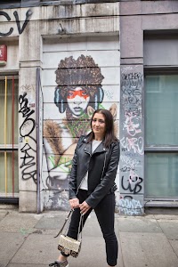 IMG_6190.jpeg