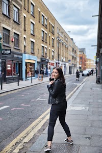 IMG_6191.jpeg