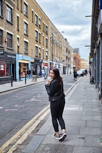 IMG_6192.jpeg