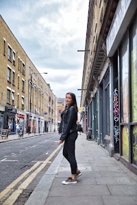IMG_6194.jpeg