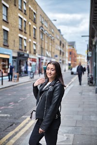 IMG_6200.jpeg