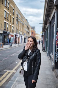IMG_6212.jpeg