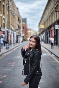 IMG_6224.jpeg