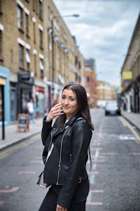 IMG_6230.jpeg