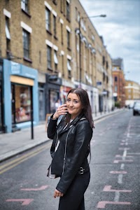 IMG_6231.jpeg