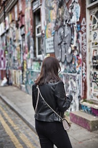 IMG_6233.jpeg