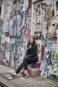 IMG_6236.jpeg