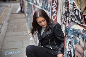 IMG_6245.jpeg