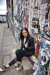 IMG_6247.jpeg