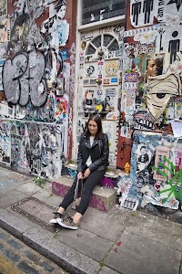 IMG_6252.jpeg