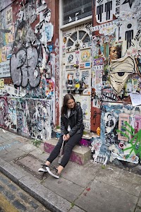 IMG_6255.jpeg