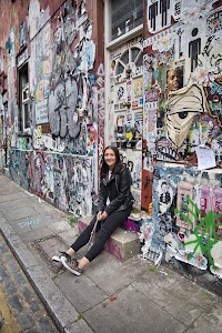 IMG_6256.jpeg