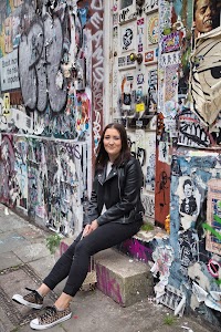 IMG_6257.jpeg