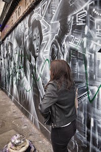 IMG_6271.jpeg