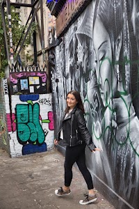 IMG_6272.jpeg