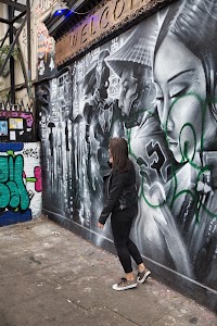 IMG_6276.jpeg