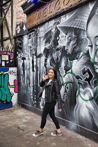 IMG_6277.jpeg