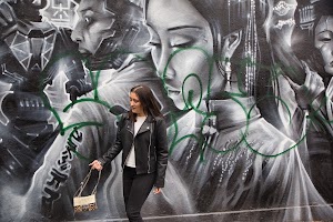 IMG_6280.jpeg