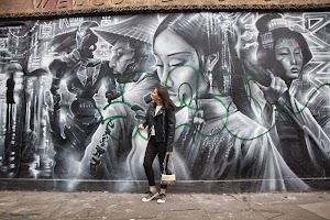 IMG_6287.jpeg