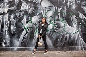 IMG_6291.jpeg
