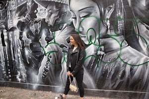 IMG_6293.jpeg