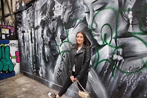 IMG_6294.jpeg