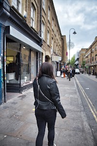 IMG_6300.jpeg