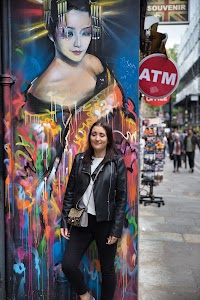 IMG_6302.jpeg