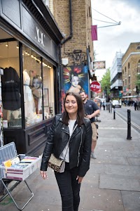 IMG_6333.jpeg
