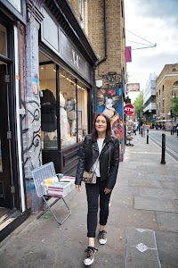 IMG_6337.jpeg