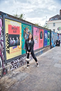 IMG_6352.jpeg