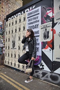 IMG_6369.jpeg