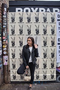 IMG_6376.jpeg