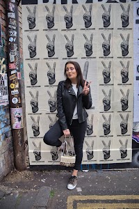 IMG_6382.jpeg