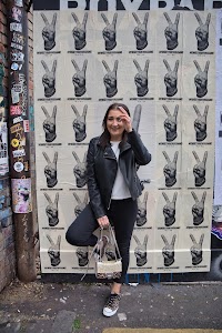 IMG_6383.jpeg
