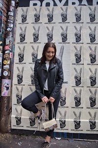 IMG_6392.jpeg