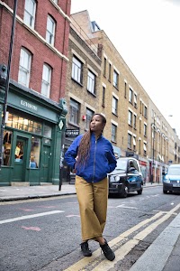 IMG_6437.jpeg