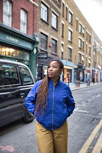IMG_6439.jpeg