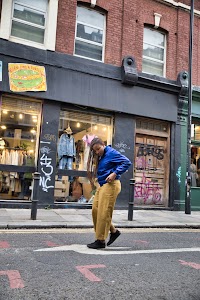 IMG_6446.jpeg