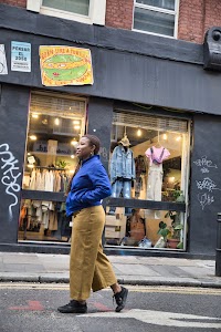 IMG_6448.jpeg